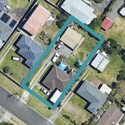 6 Kaniere Street, Mount Maunganui, Mount Maunganui