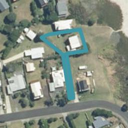 17A Moray Place, Whiritoa, Waihi