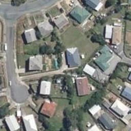 5 Komata Grove, Waitangirua, Porirua
