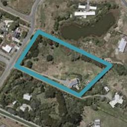 5 Paetawa Road, Peka Peka, Waikanae