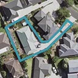 8 Cairnsvale Rise, Manurewa, Auckland