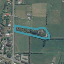 22 Earlys Road, West Eyreton, Rangiora