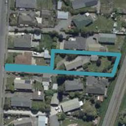 22B Cavendish Road, Casebrook, Christchurch