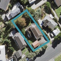 93 Manuka Road, Bayview, Auckland