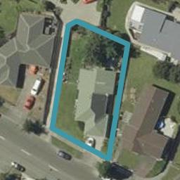 65 Pacific Drive, Fitzherbert, Palmerston North