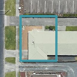 6A King Street, Victoria, Rotorua