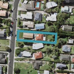 2/45 Merriefield Avenue, Forrest Hill, Auckland
