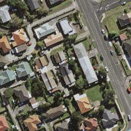 3/127 Wallace Road, Papatoetoe, Auckland