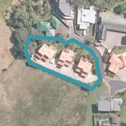 5/12 Bayside Drive, Coopers Beach, Coopers Beach