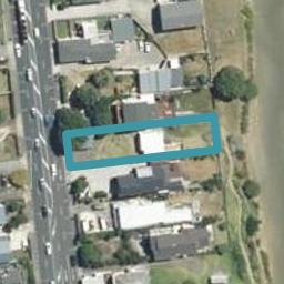 24 Mana Esplanade, Paremata, Porirua