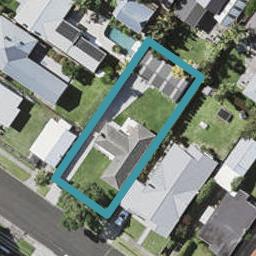 2 Creamer Avenue, Belmont, Auckland
