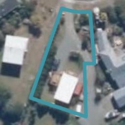 85A MacKinnon Loop, Te Anau, Te Anau