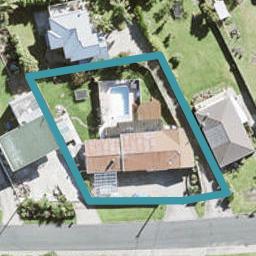 101 Wade River Road, Stanmore Bay, Whangaparaoa