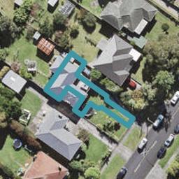 2/25 Fruitvale Road, New Lynn, Auckland