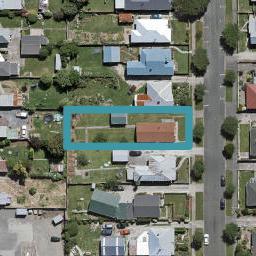 49 Maitland Street, Strathern, Invercargill