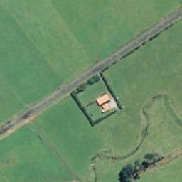 208 Opua Road, Opunake