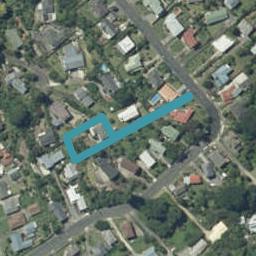 123 Brunton Crescent, Thames, Thames