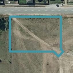 20 Lost Burn road, Lake Hawea, Wanaka