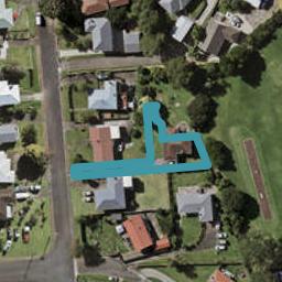 21A Bean Place, Mount Wellington, Auckland
