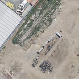 1/2 Tutumua Lane, Pukete, Hamilton