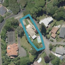 49/14 Oakland Avenue, Saint Johns Hill, Whanganui