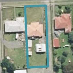 75 Ngatai Street, Taumarunui