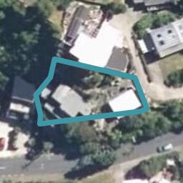 9 Ferry Road, Days Bay, Lower Hutt