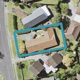 25 Weetman Drive, Browns Bay, Auckland