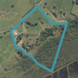 382 Otuiti Road, Tuakau