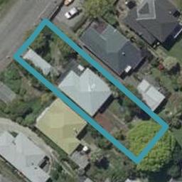 75 Clarendon Terrace, Woolston, Christchurch