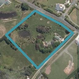 99 Tara Road, Kaiwaka