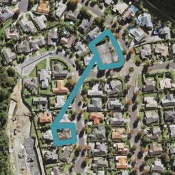 15 Red Shed Lane, Albany, Auckland