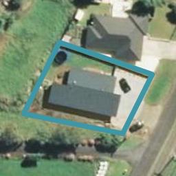 30C Denby Road, Hawera