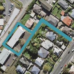 1/23B Hillsborough Road, Hillsborough, Auckland