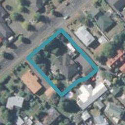 38 Farm Road, Allenton, Ashburton