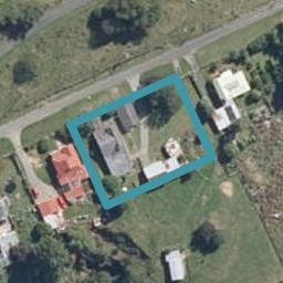 15 Mangaone Valley Road, Taihape, Taihape