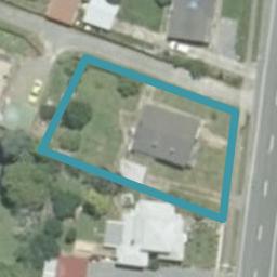 36 Riverview Road, Huntly, Huntly