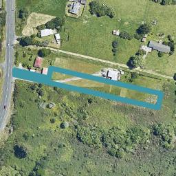 0 Hamurana Road, Ngongotaha, Rotorua