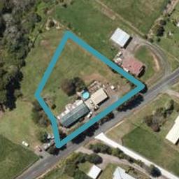 51 Toetoe Road, Whangarei