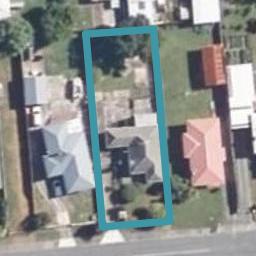 11 Petrie Street, Wainuiomata, Lower Hutt