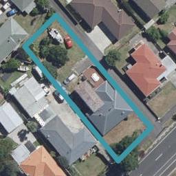 51 Vardon Road, St Andrews, Hamilton