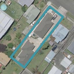 145 Bell Street, Whanganui, Whanganui
