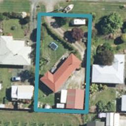 12 Hursthouse Street, Lower Moutere
