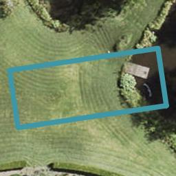 4 Amiami Lane, Karaka, Papakura