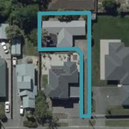 25A Harvey Terrace, Richmond, Christchurch