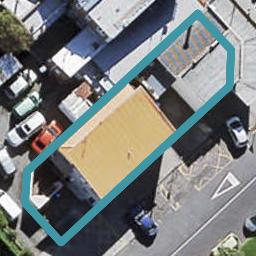 1B Oban Road, Westmere, Auckland