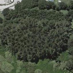 330 State Highway 1, PAEKAKARIKI, Paekakariki