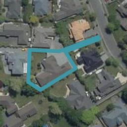60 Woodhurst Drive, Casebrook, Christchurch