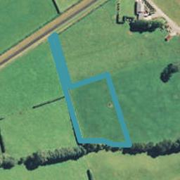 299 Radnor Road, Midhirst, Stratford