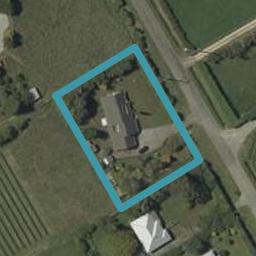 54 Shirriffs Road, Awapuni, Palmerston North
